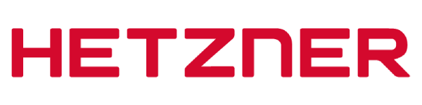 Hetzner