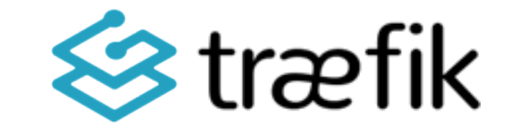 Traefik